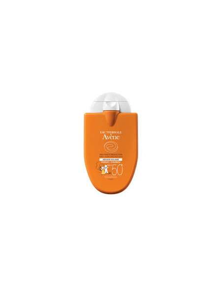 Avène Solaire REFLEX ENFANT 50+ 30ml