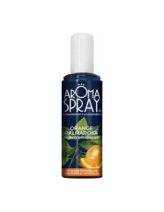AROMA Spray Citronelle 100ml 2