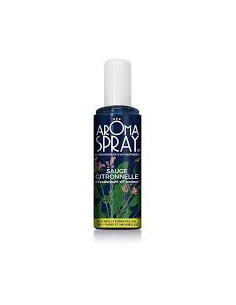 AROMA Spray Citronelle 100ml