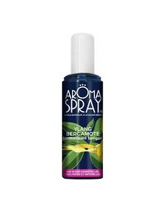 AROMA Spray Ylang 100ml