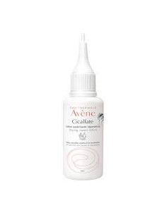 Avène CICALFATE Lotion 40ml 2