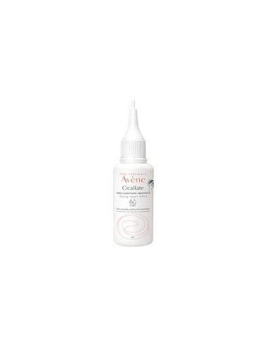 Avène CICALFATE Lotion 40ml