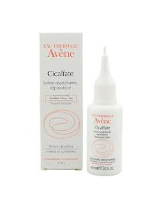 Avène CICALFATE Lotion 40ml