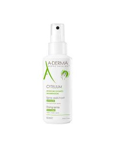 A-Derma CYTELIUM Spray 100ml