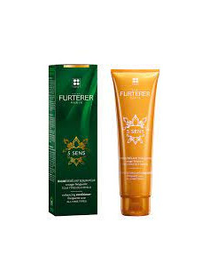 FURTERER 5 SENS Baume 150ml