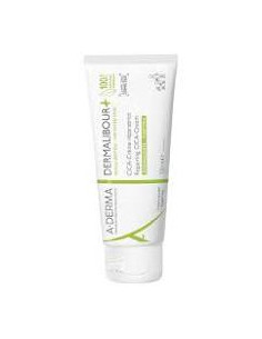 A-Derma DERMALIBOUR+ CICA Crème 100ml