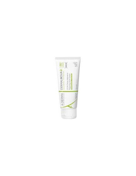 A-Derma DERMALIBOUR+ CICA Crème 100ml