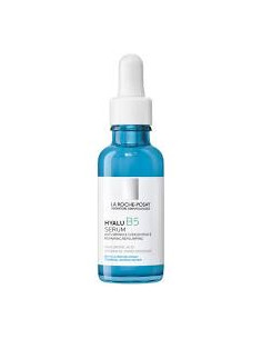 La Roche Posay Hyalu B5 Sérum 30ml 2