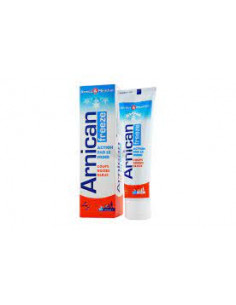 ARNICAN Freeze Gel 100g