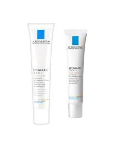 La Roche Posay Effaclar DUO+ 40ml 2
