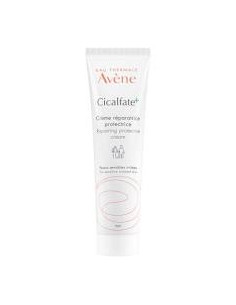 Avène CICALFATE+ Crème 100ml