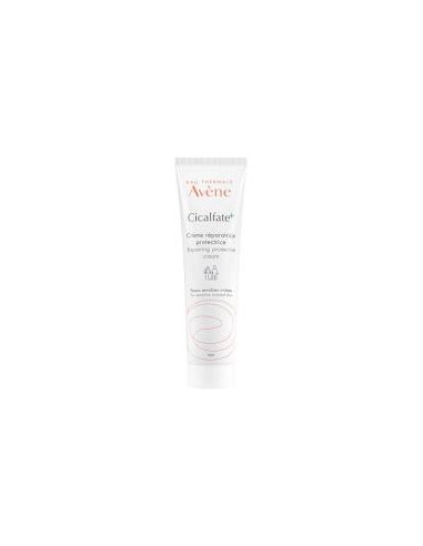 Avène CICALFATE+ Crème 100ml Avène CICALFATE+ Crème 100ml