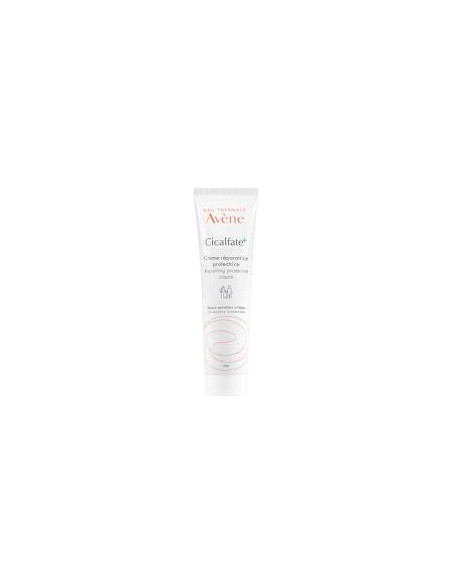 Avène CICALFATE+ Crème 100ml