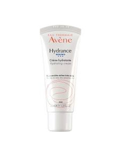 Avène HYDRANCE  Riche 40ml