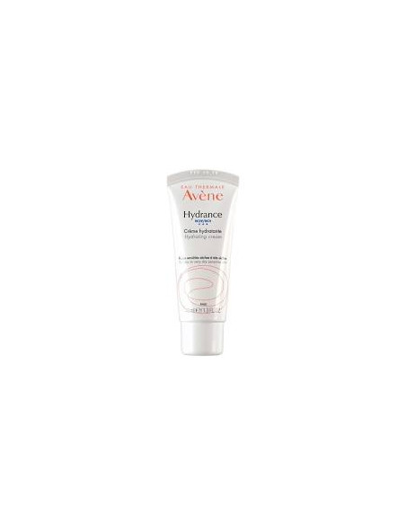 Avène HYDRANCE  Riche 40ml