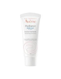 Avène HYDRANCE  Emulsion Légère 40ml