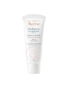 Avène HYDRANCE UV Légère 40ml SPF30