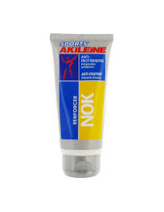 AKILEINE Sport NOK Crème 75ml