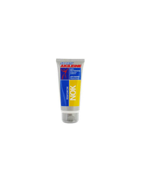 AKILEINE Sport NOK Crème 75ml