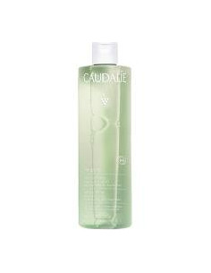 Caudalie VINOPURE LOTION  200ml