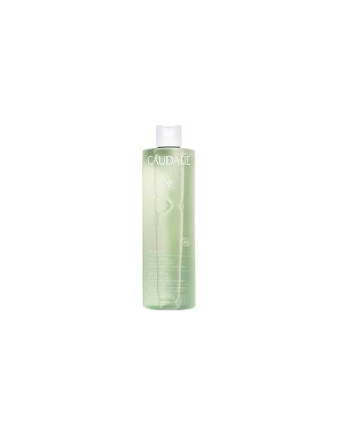 Caudalie VINOPURE LOTION  200ml