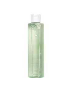Caudalie VINOPURE LOTION  200ml 2