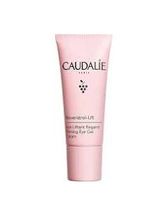 Caudalie Resveratrol YEUX Liftant15ml