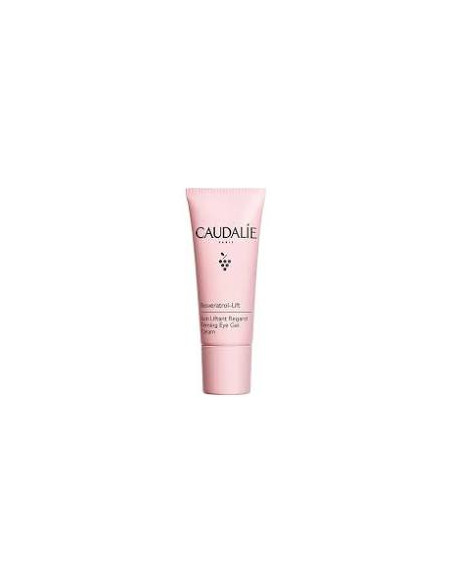 Caudalie Resveratrol YEUX Liftant15ml