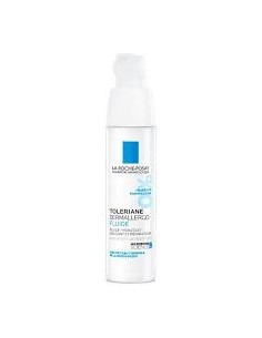 La R-Posay Toleriane ULTRA DermAllergo Crème 40ml 2