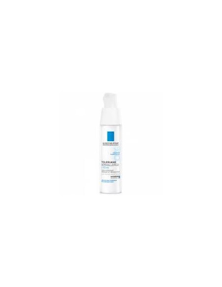 La R-Posay Toleriane ULTRA DermAllergo Crème 40ml