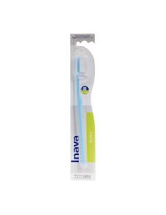 INAVA BDents Chirurgicale 20/100e 2