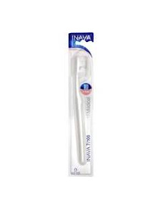 INAVA BDents Post-Op 7/100e 2