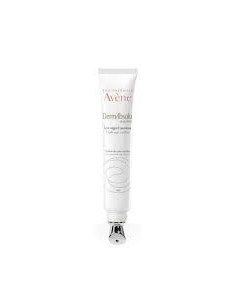 Avène DERMABSOLU Yeux 15ml