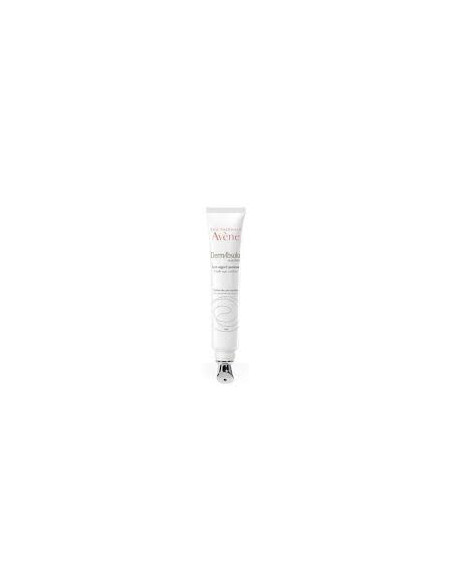 Avène DERMABSOLU Yeux 15ml