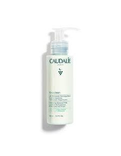 CAUDALIE Lait Démaq 100ml