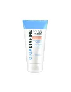 Cicabiafine Crème Mains  75ml 2
