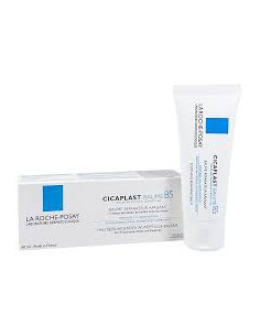 La R-Posay CICAPLAST Baume B5 40ml