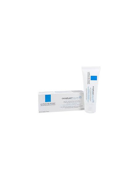 La R-Posay CICAPLAST Baume B5 40ml