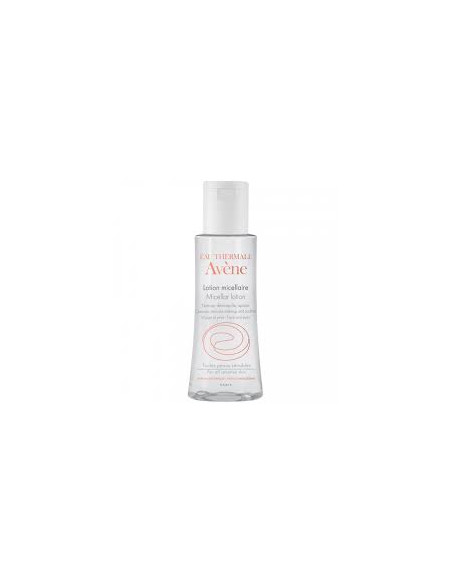 Avène LOTION Micellaire 100ml