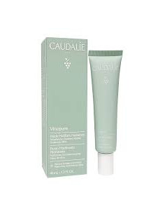 Caudalie VinoPURE Fluide 40ml