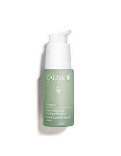 CAUDALIE VinoPURE Sérum 30ml