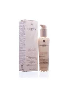 Furterer Absolu Kératine Crème 100ml