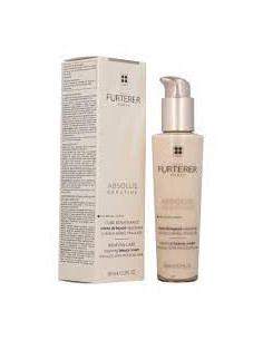 Furterer Absolu Kératine Crème 100ml 2