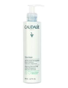 CAUDALIE LAIT Démaq 200ml