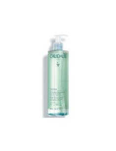 Caudalie EAU Micellaire VINOCLEAN Démaq 400ml