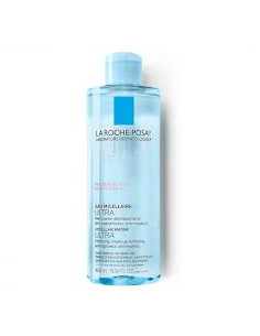 La R-Posay EAU Micellaire 400ml