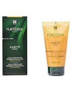 Furterer Karité Hydra Shp Brillance 150ml