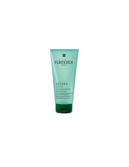 Furterer ASTERA Sensitive Shp 200ml