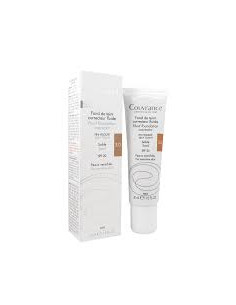 COUVRANCE FDT FLUIDE SABLE N°3 2