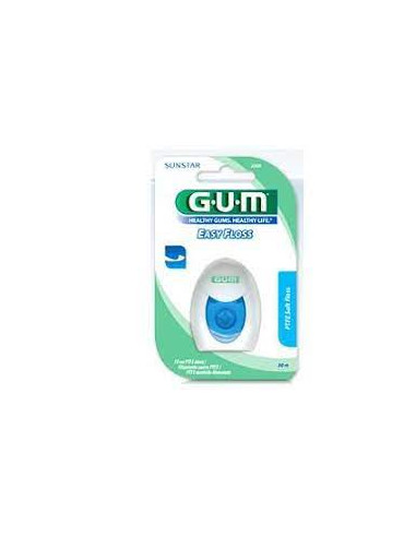 GUM EasyFloss 2000